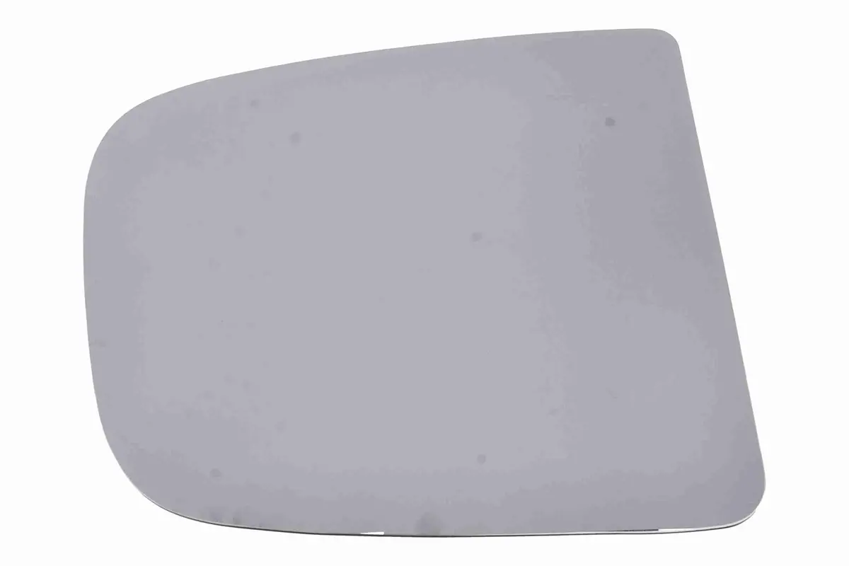 Mirror Glass, Exterior Mirror - V27-69-0002 1