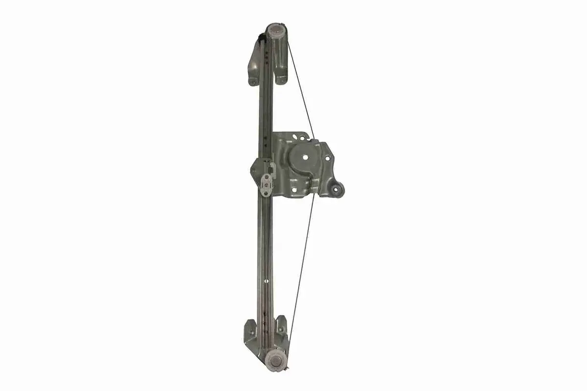 Window Regulator - V40-0992 1
