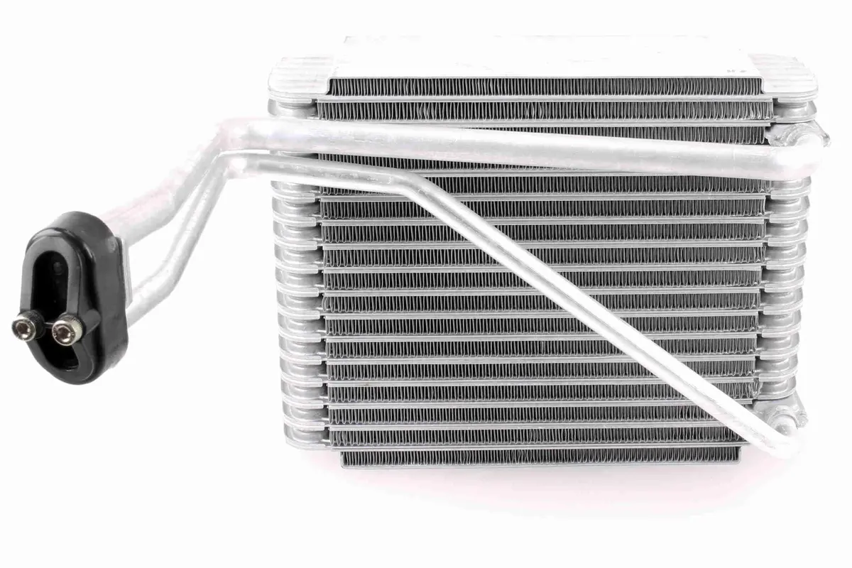 Evaporator, Air Conditioning - V10-65-0023 1