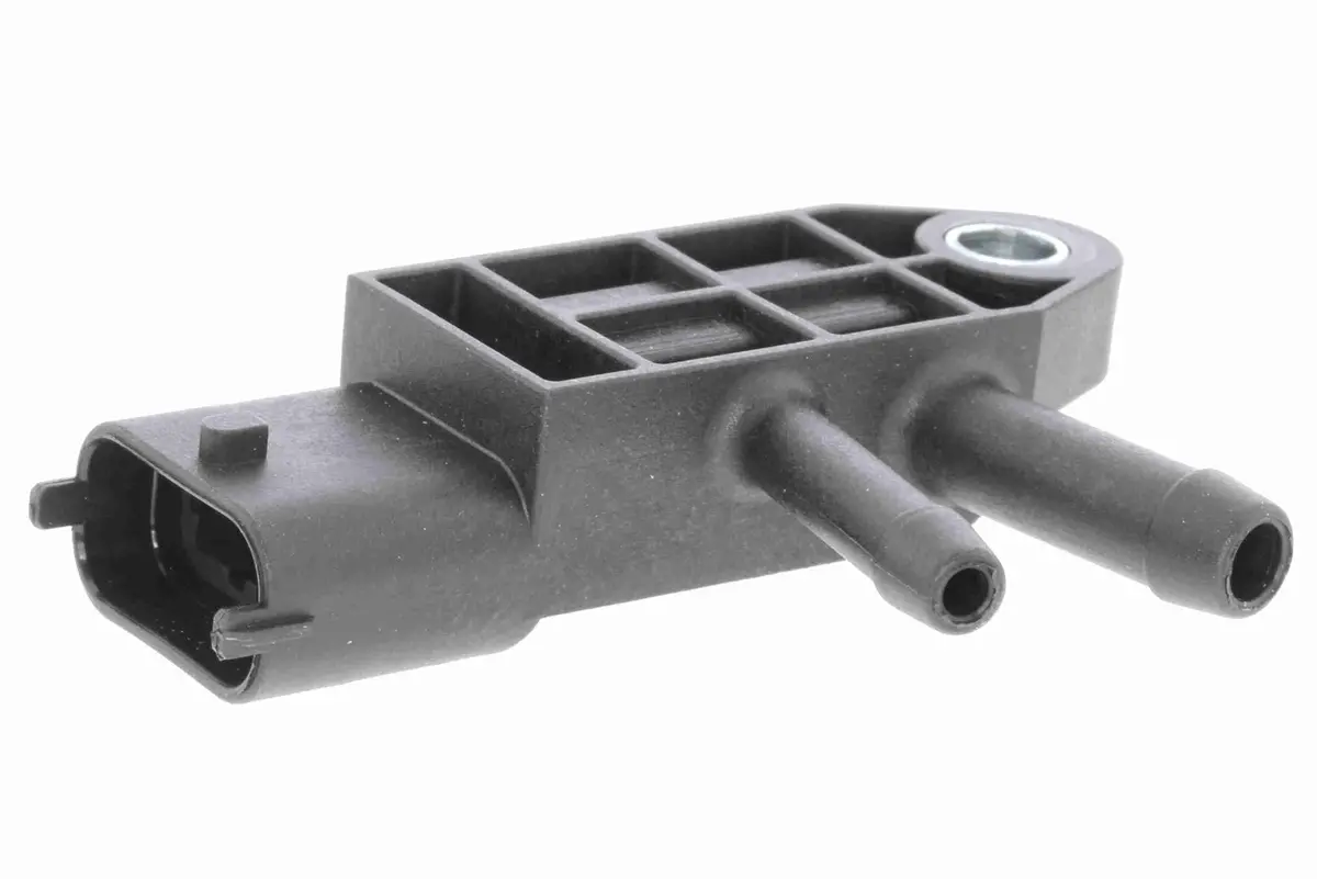 Sensor, Exhaust Pressure - V40-72-0566 1