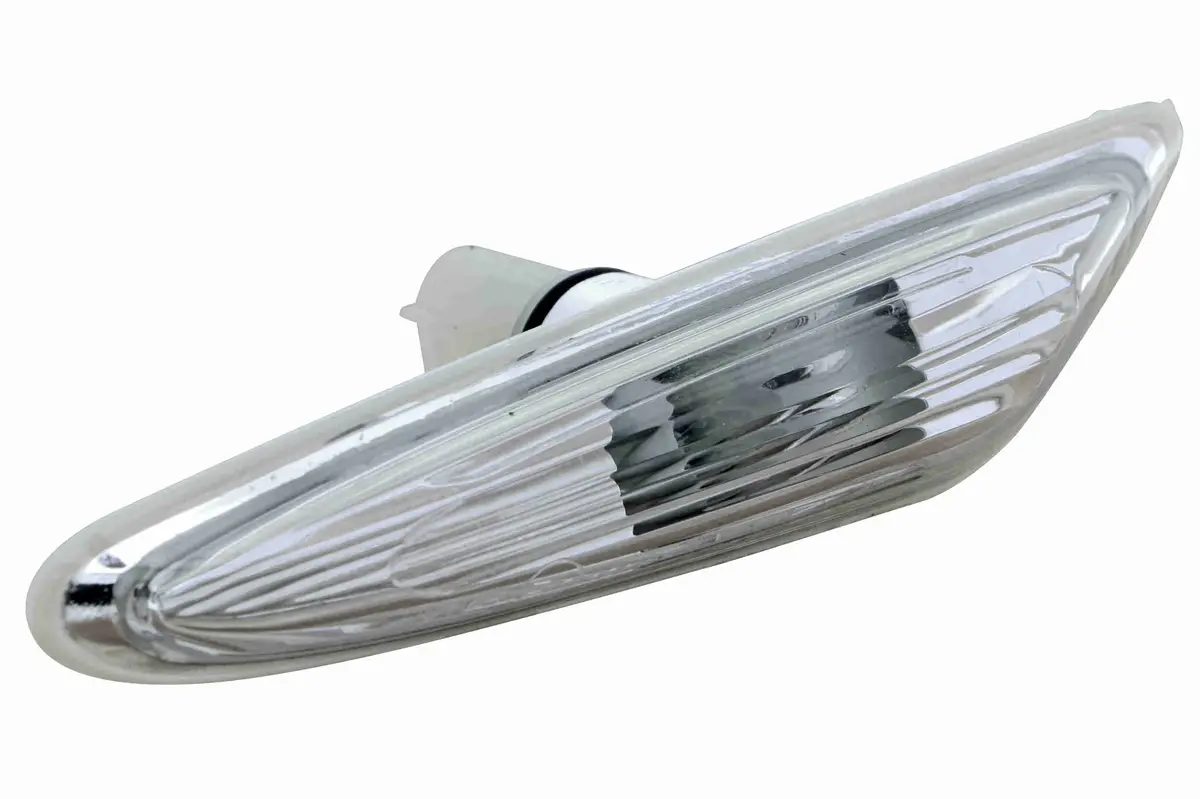 Direction Indicator - V20-84-0011 1