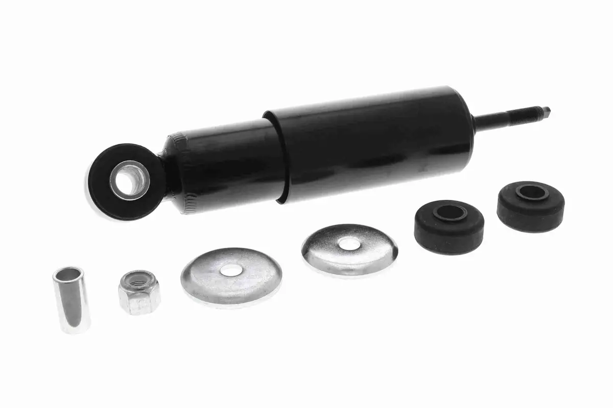 Shock Absorber - V10-4981 1
