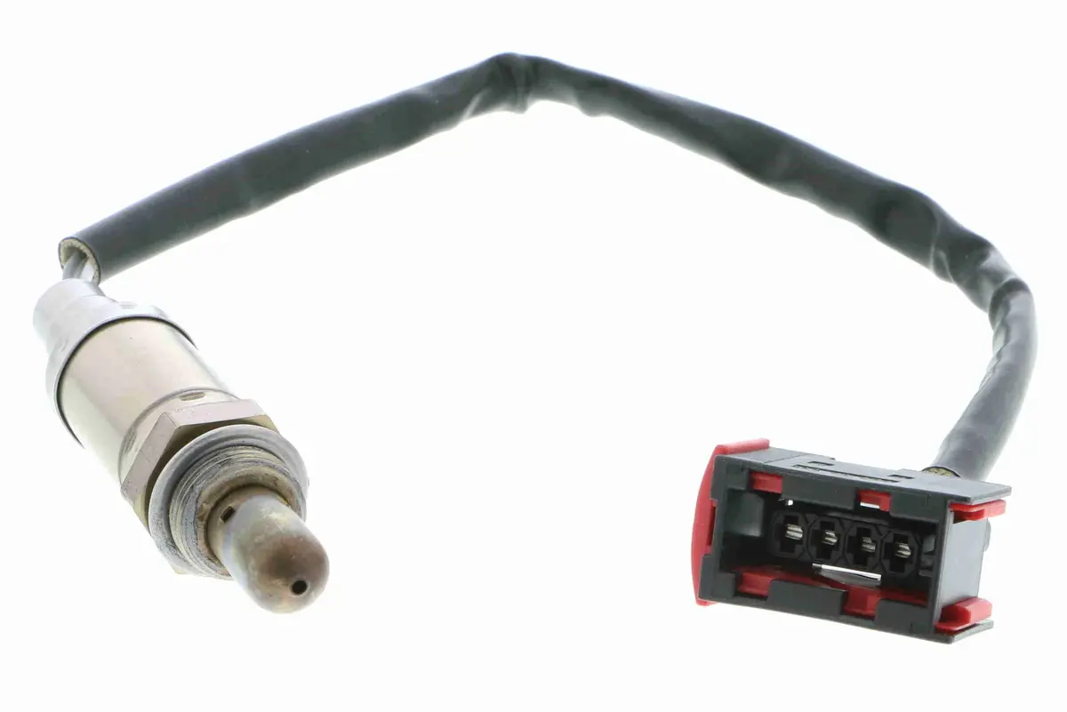Oxygen Sensor - V45-76-0005 1