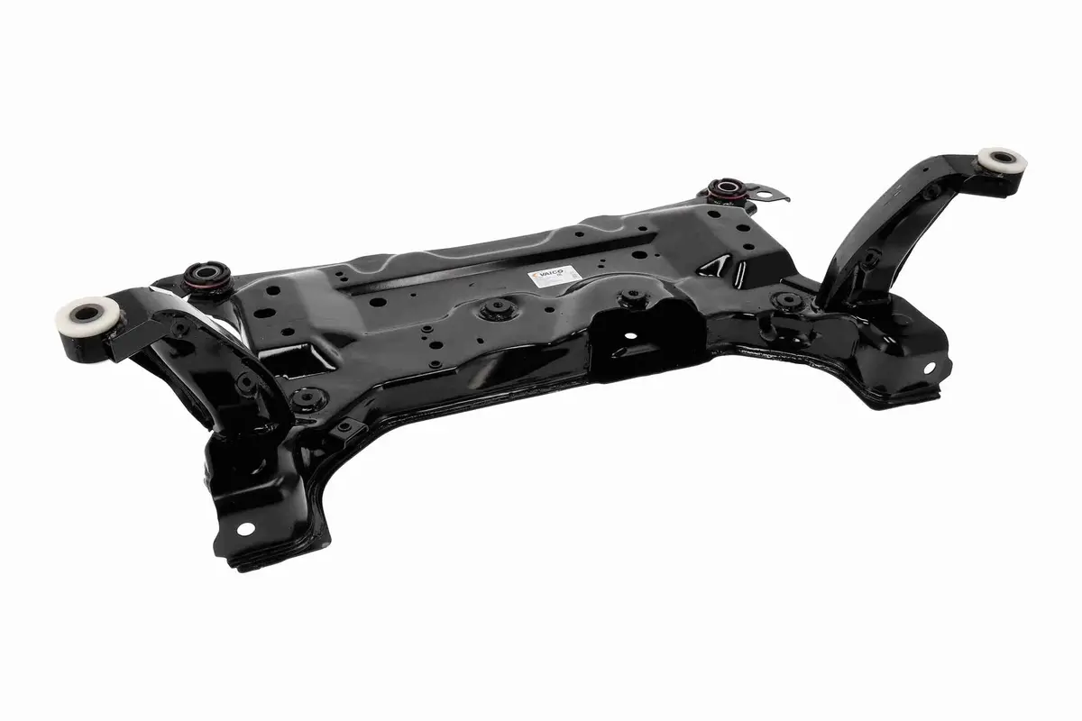 Support Frame/Subframe - V25-2747 1