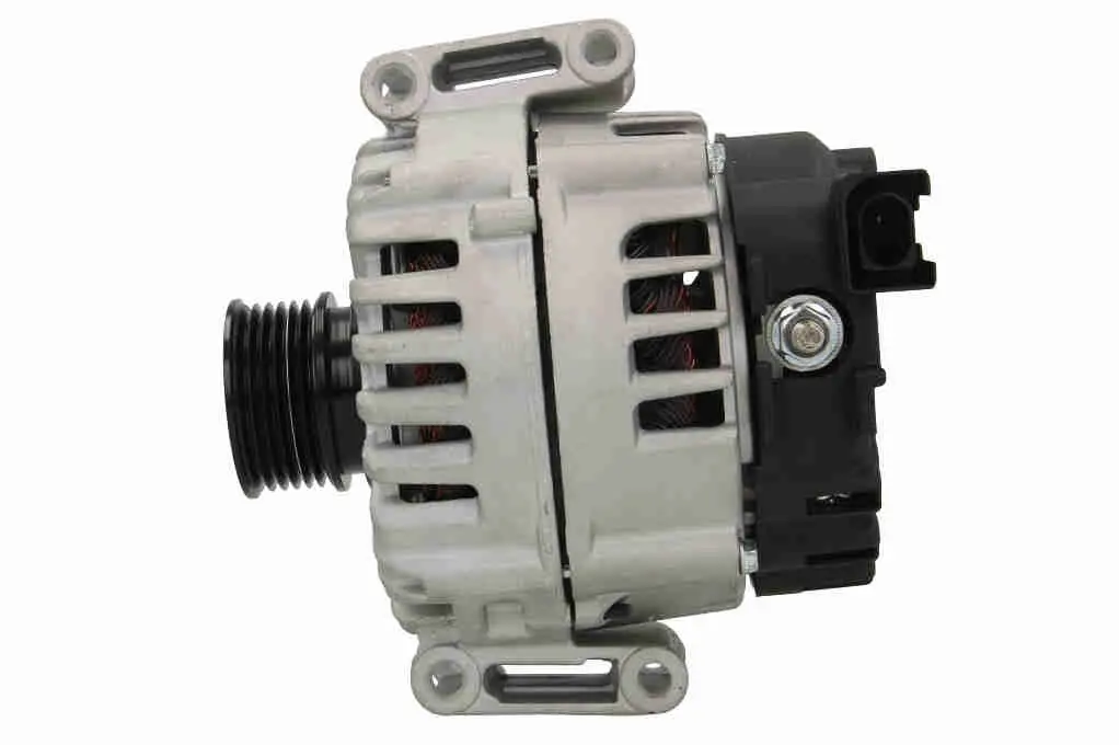 Alternator - V30-13-50035 1