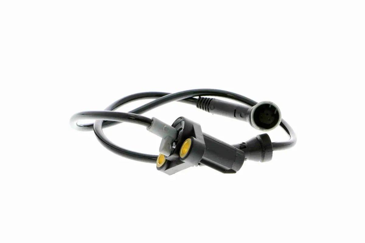 Sensor, Wheel Speed - V20-72-0428-1 1