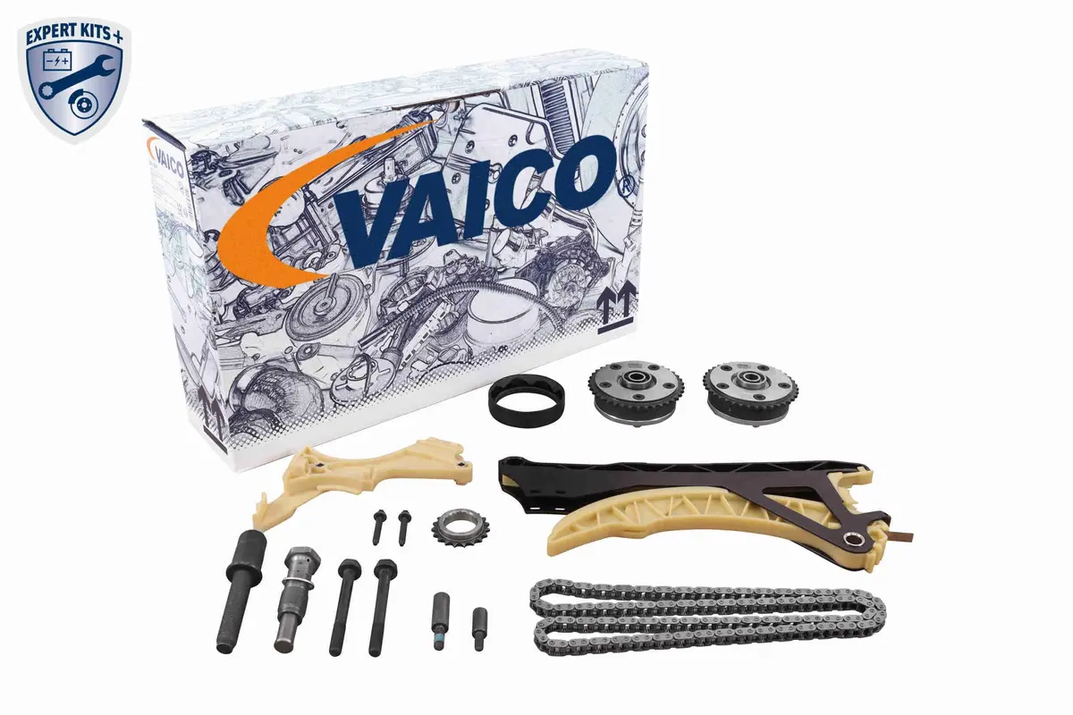 Timing Chain Kit - V20-10006 2