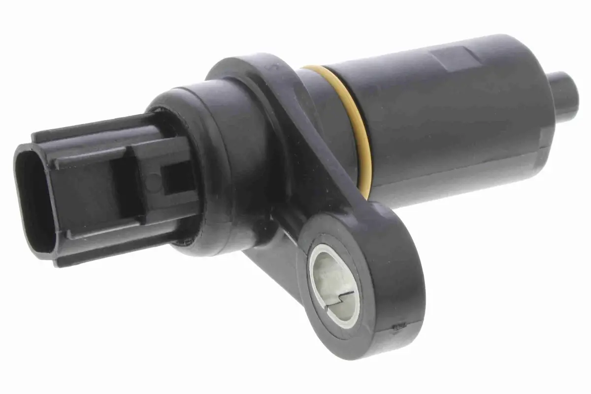 Sensor, Wheel Speed - V33-72-0097 1