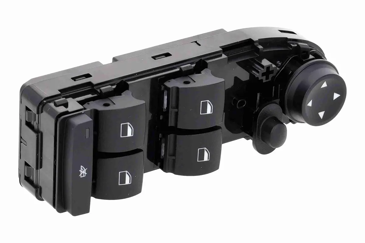 Switch, Window Regulator - V20-73-0045 1