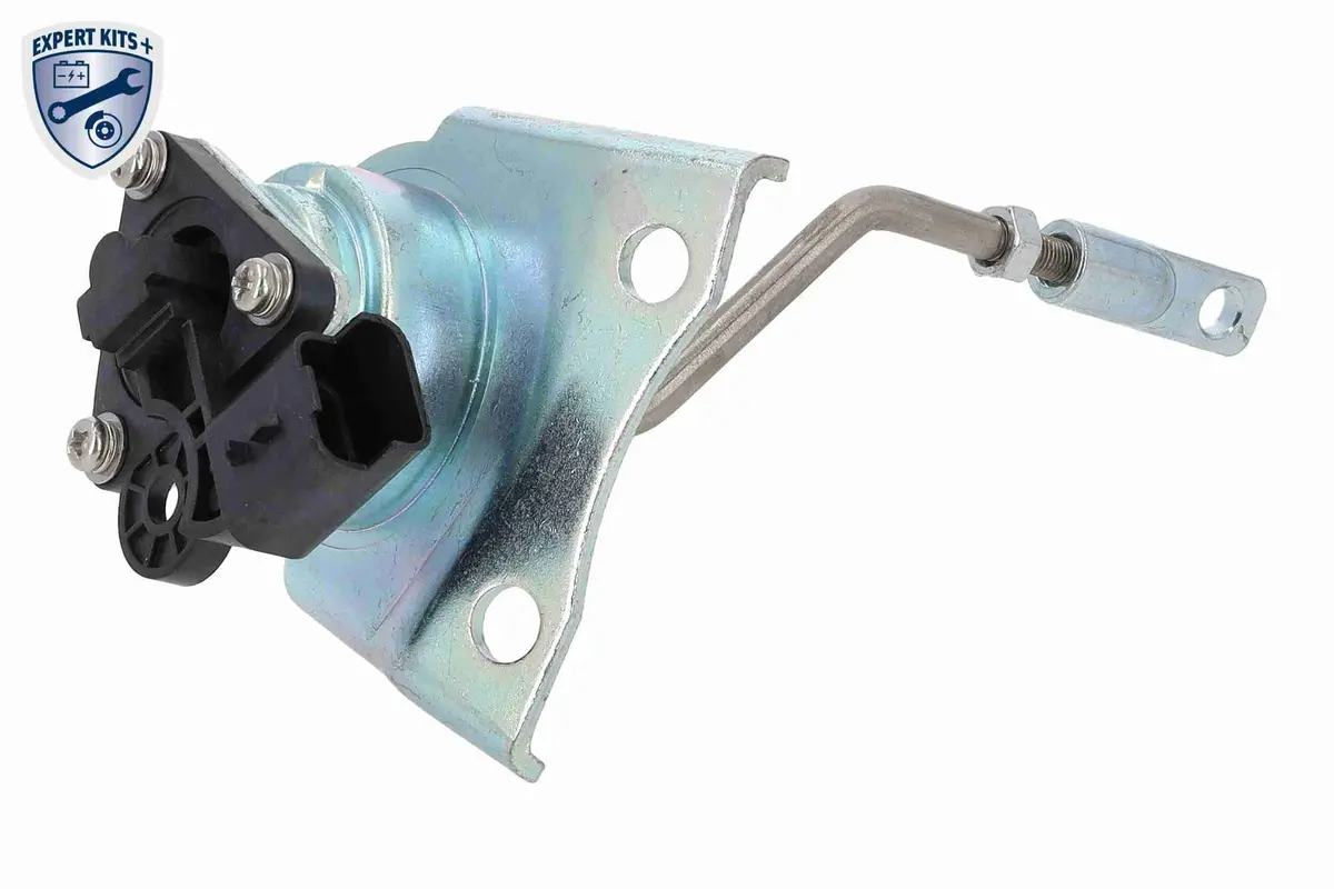 Control Box, Charger - V22-40-0002 1