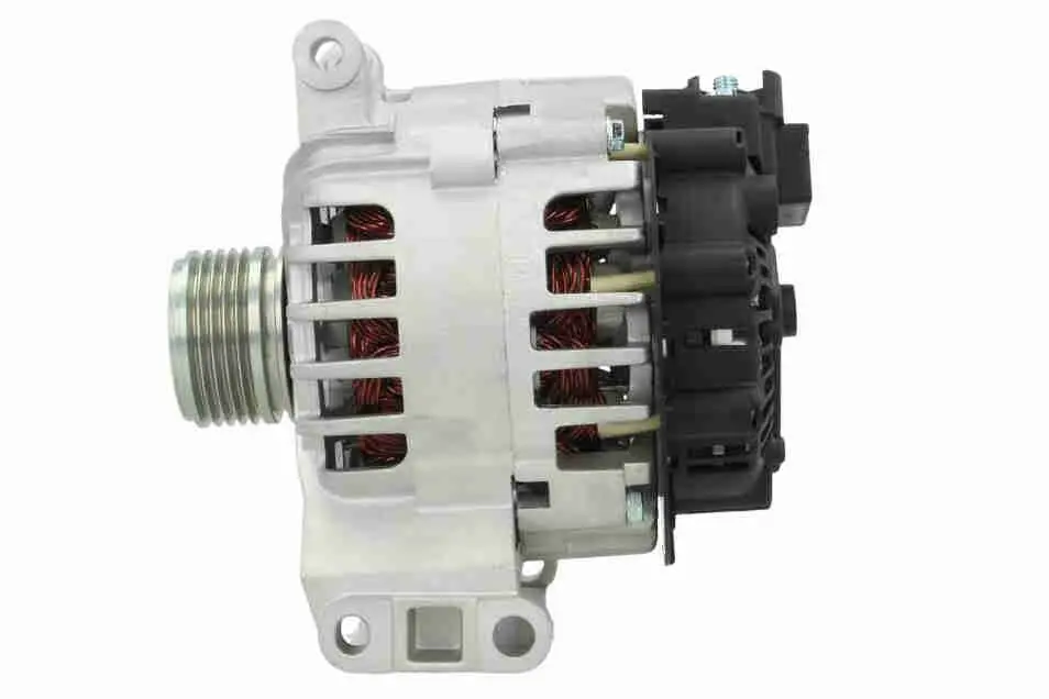 Alternator - V30-13-50005 1