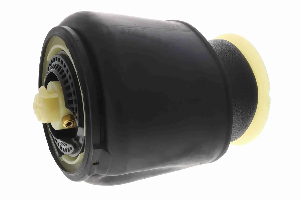 Air Suspension Strut - V20-50-0011-1 1