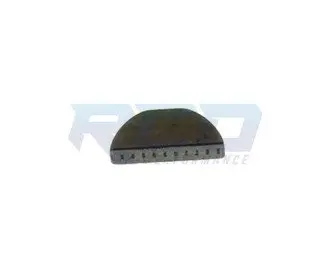 1994 - 2003 7.3L Ford Power Stroke Camshaft Key 1
