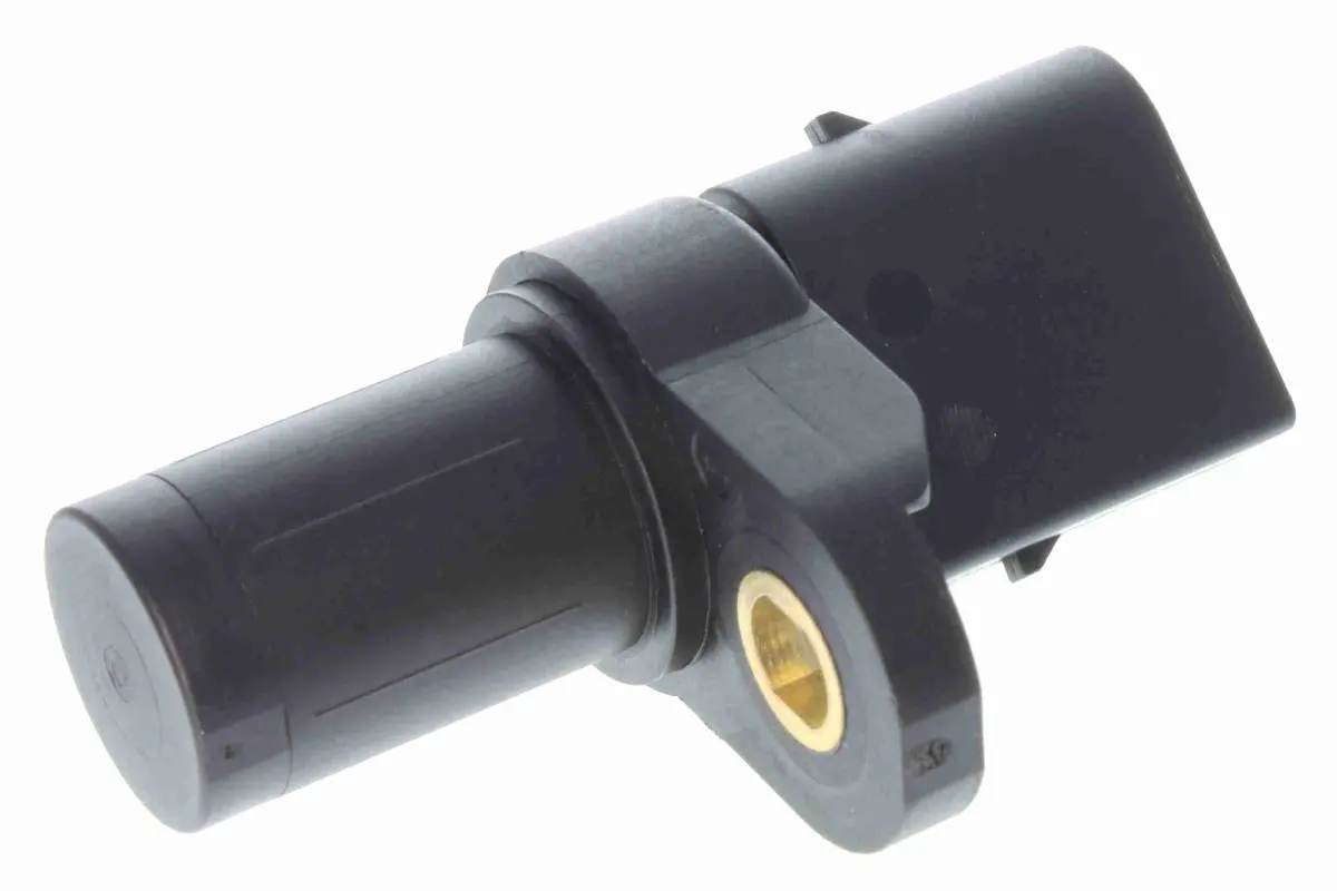 Sensor, Crankshaft Pulse - V20-72-0505 1