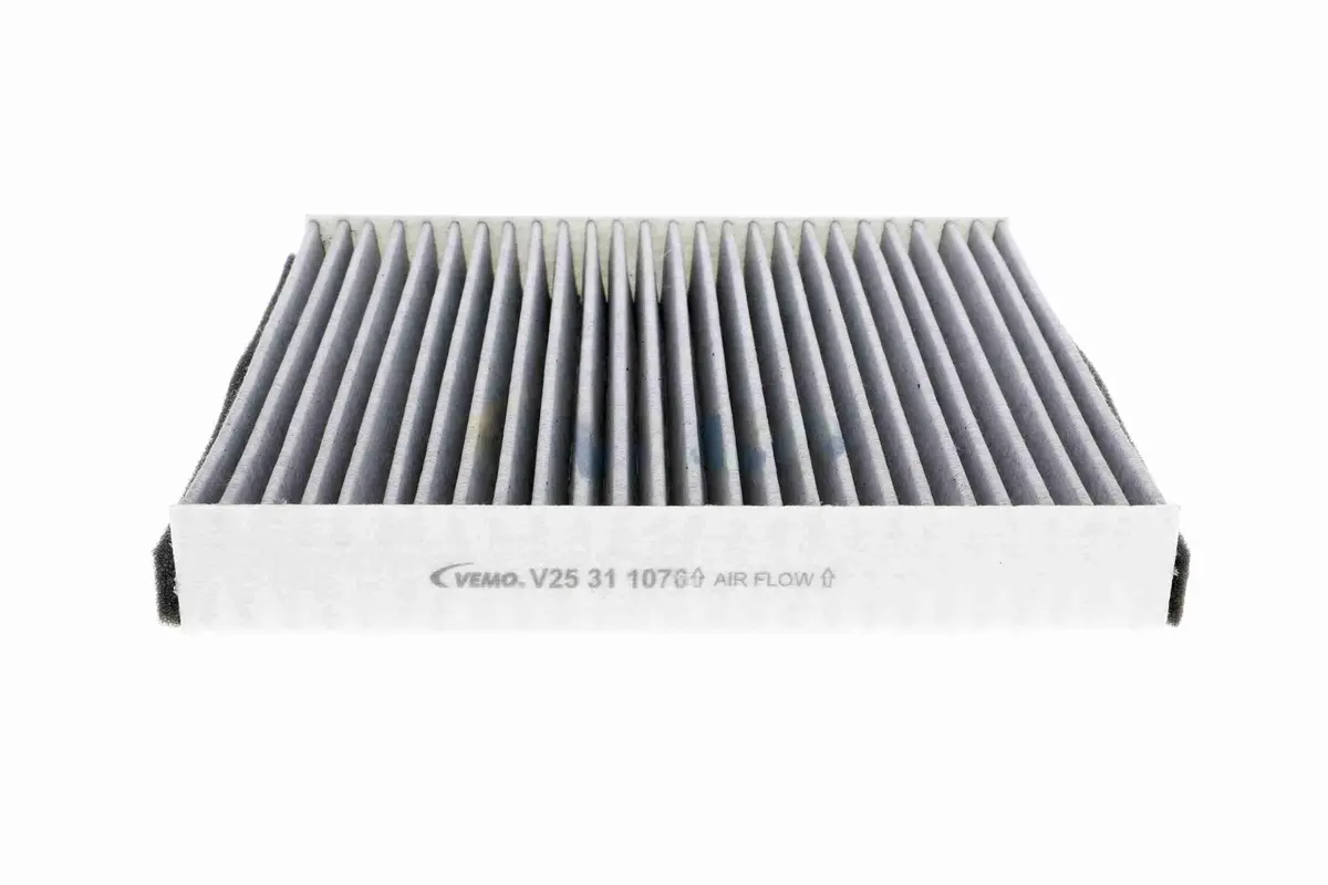 Filter, Cabin Air - V25-31-1076 2