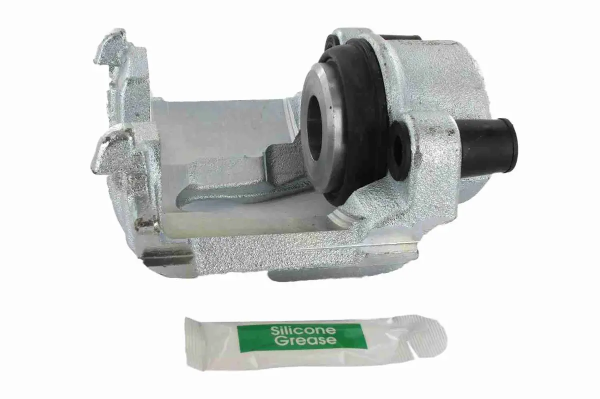 Brake Caliper - V40-8145 1