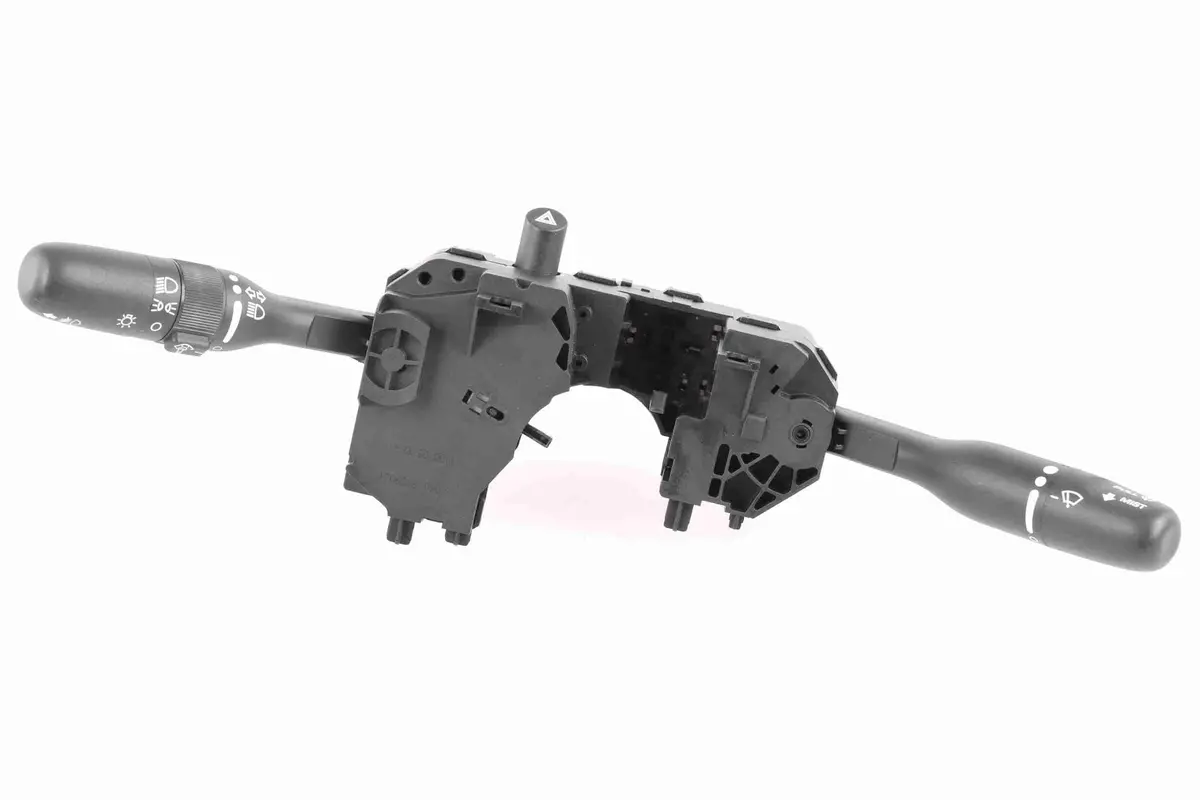 Steering Column Switch - V33-80-0011 1