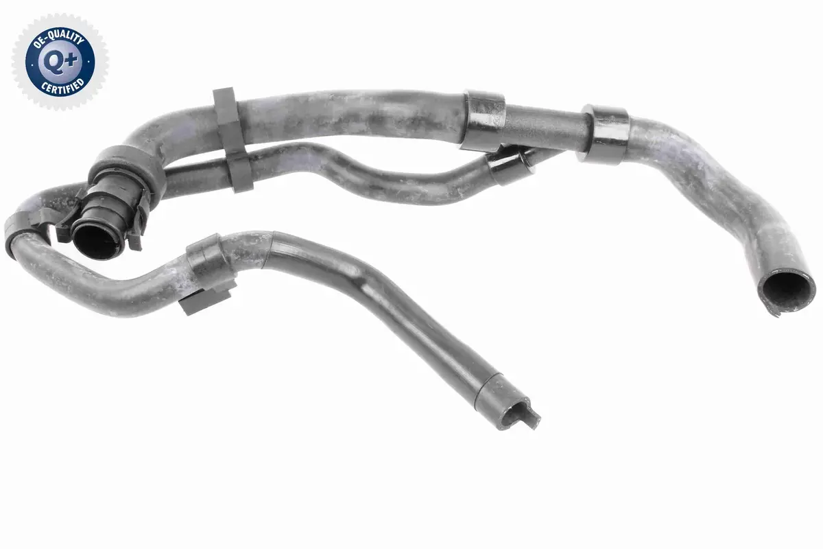 Radiator Hose - V42-0663 1