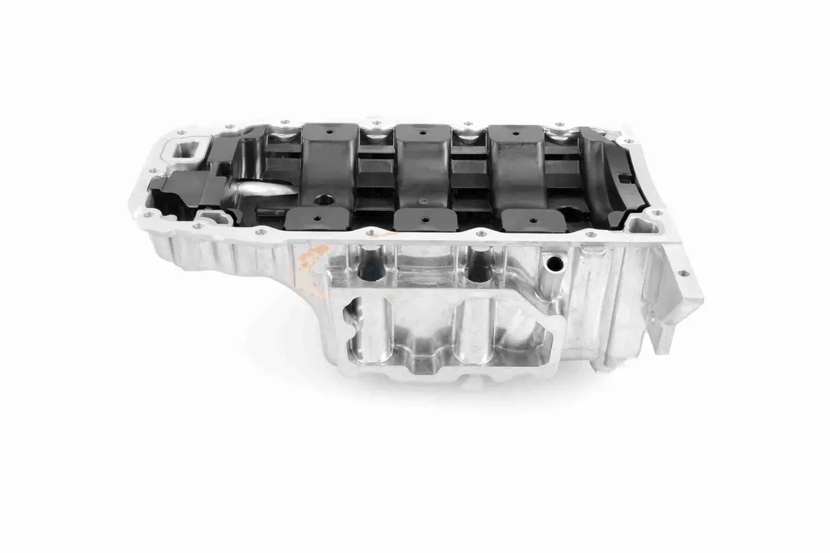 Oil Sump - V40-1563 2