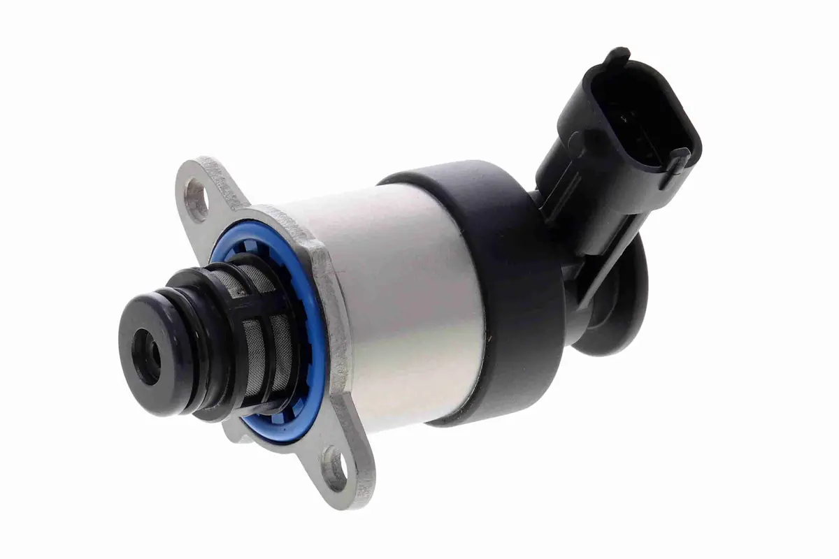 Control Valve, Fuel Quantity (Common Rail System) - V22-11-0025 1