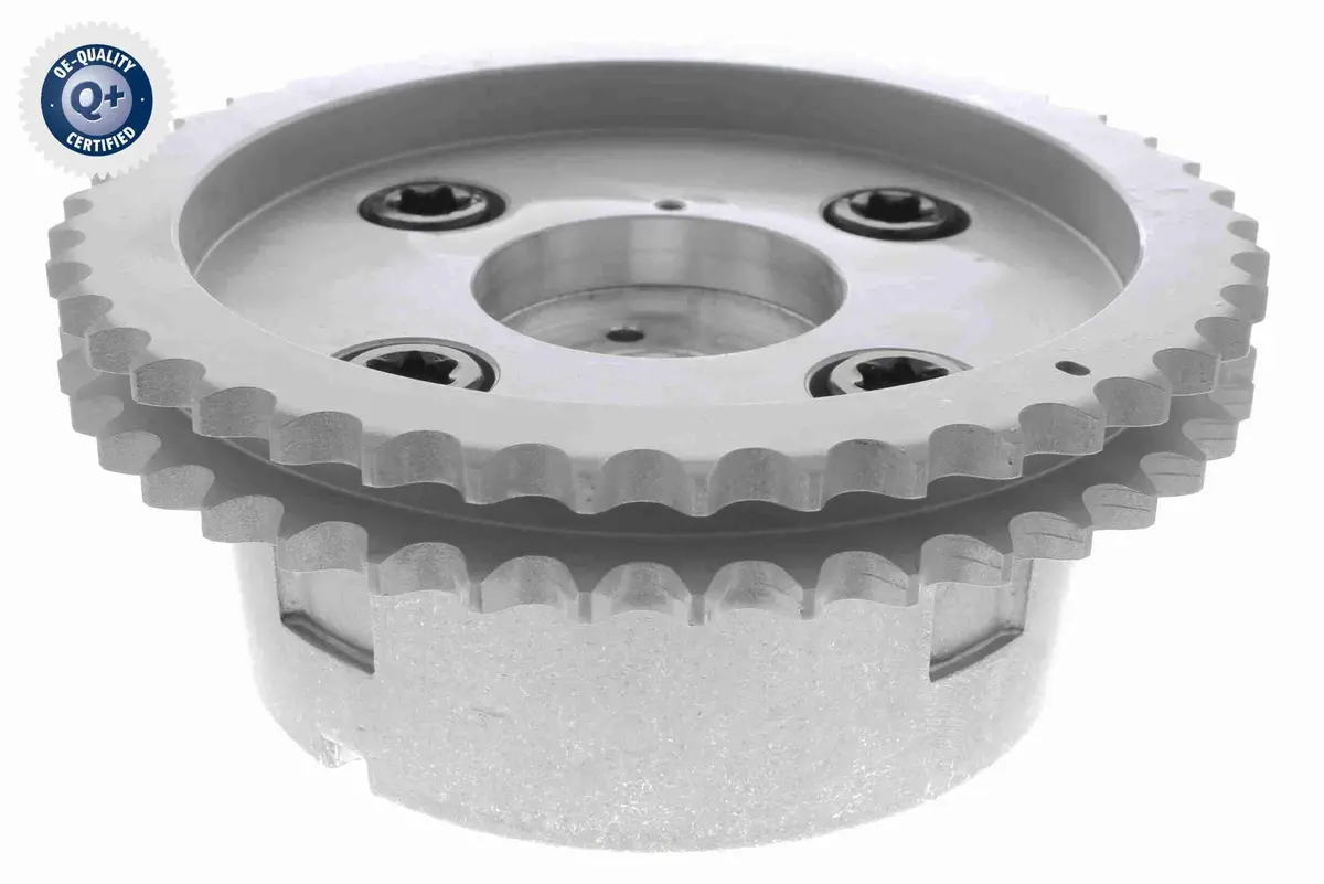 Camshaft Adjuster - V45-0172 1