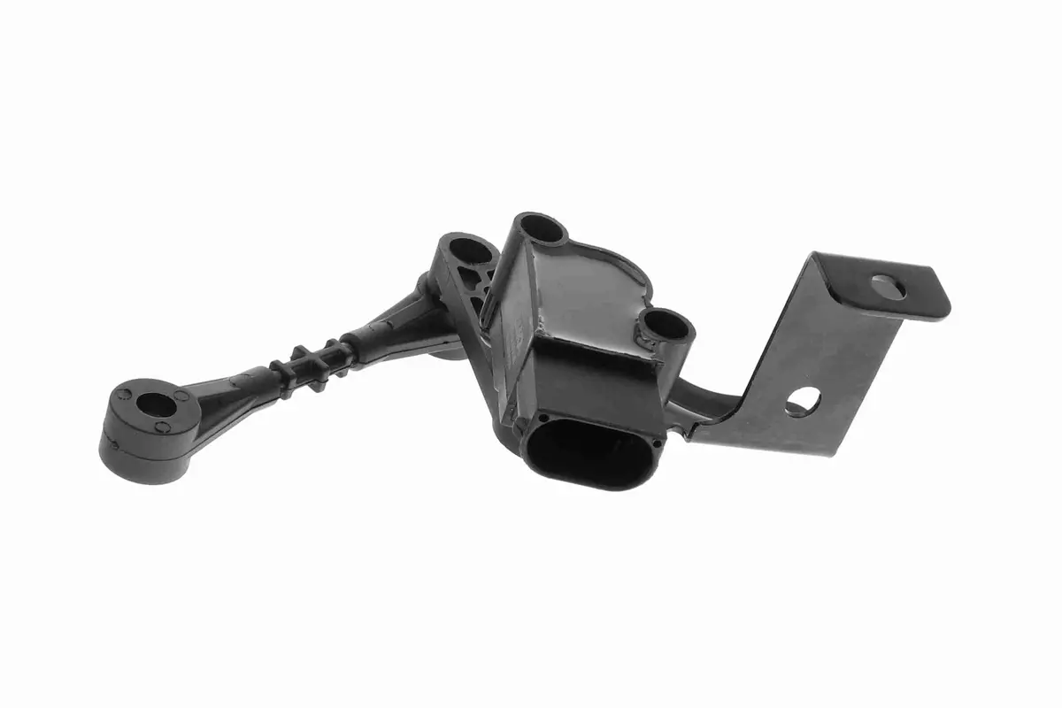 Sensor, Headlight Levelling - V48-72-0100 1