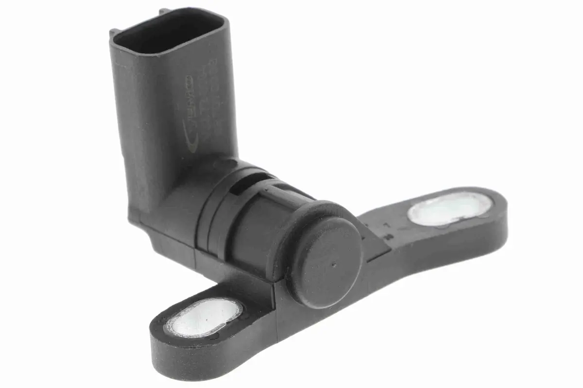 Sensor, Crankshaft Pulse - V32-72-0094 1