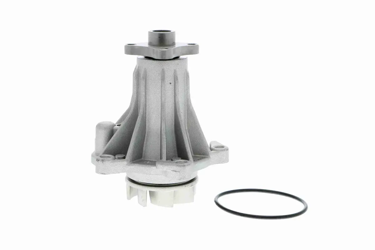 Water Pump, Engine Cooling - V25-50027 1