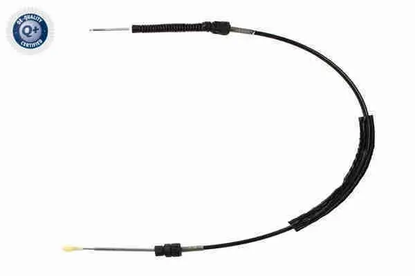 Cable Pull, Manual Transmission - V10-8061 1