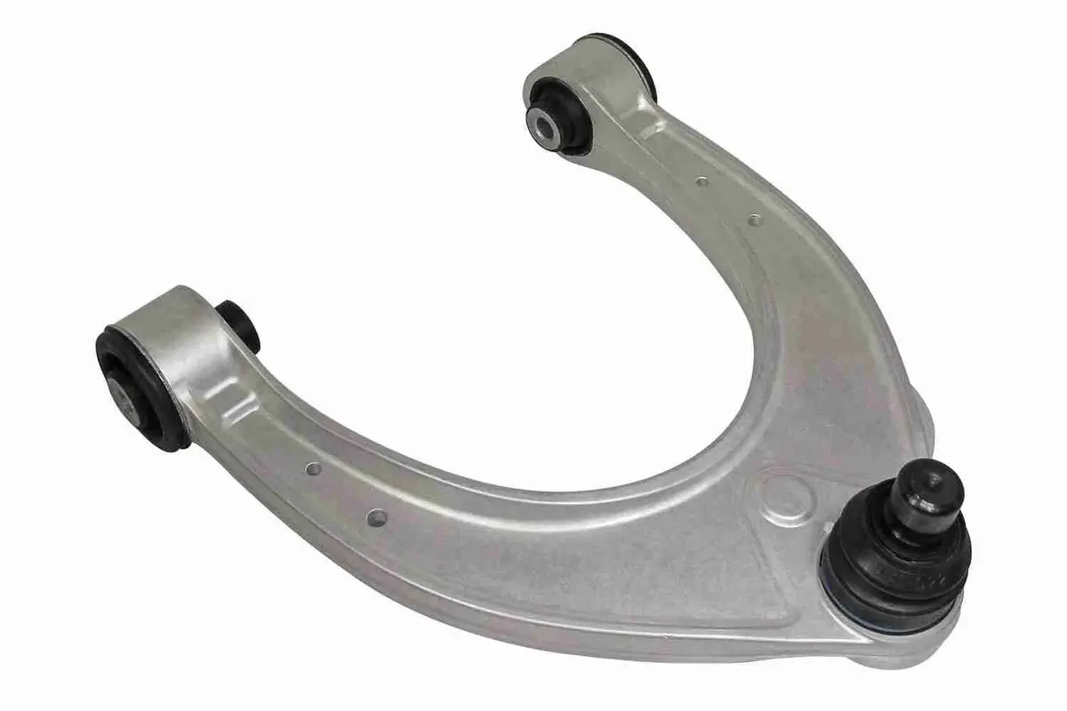 Control/Trailing Arm, Wheel Suspension - V20-1496 1
