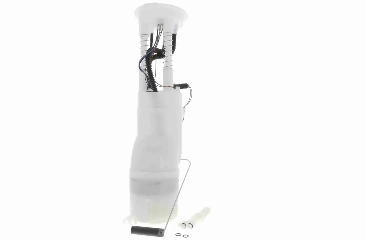Fuel Feed Unit - V48-09-0017 1