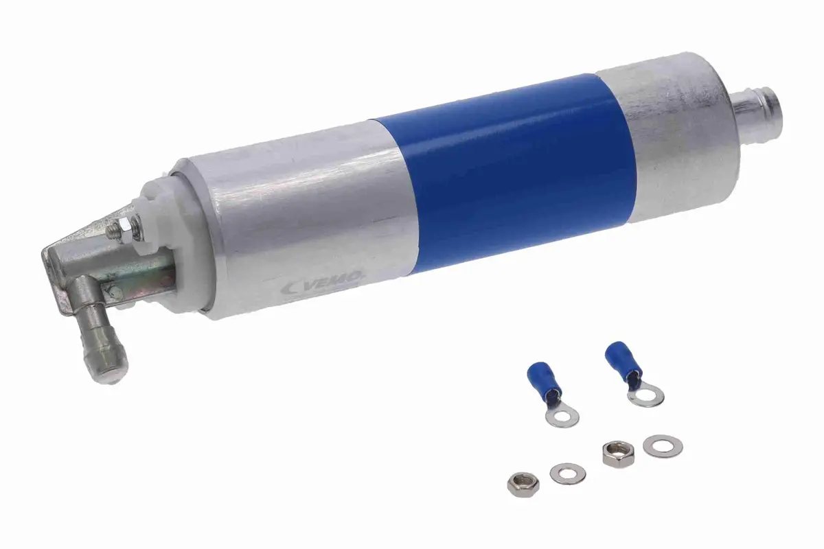 Fuel Pump - V30-09-0006 1