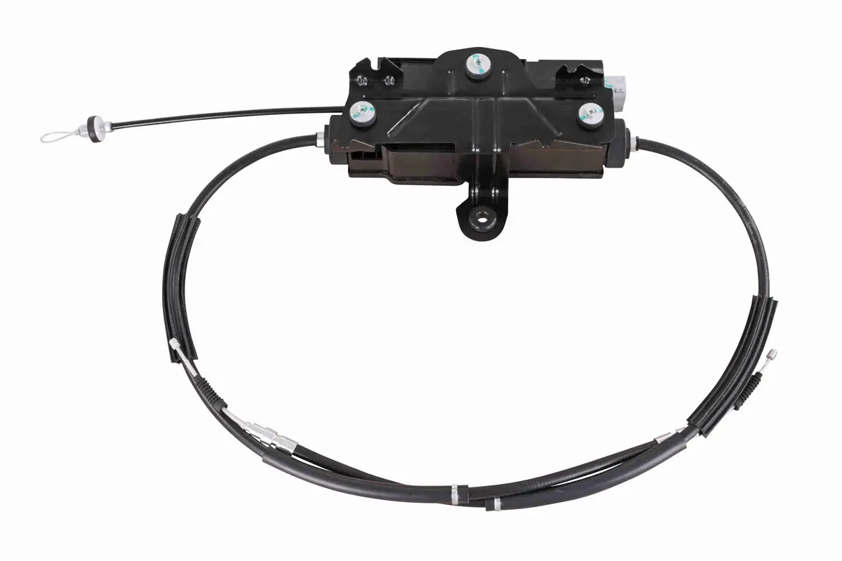 Control Element, Parking Brake Caliper - V20-77-0059 1