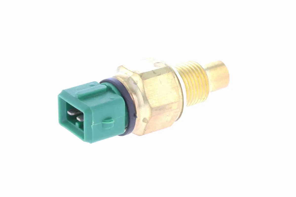 Sensor, Coolant Temperature - V22-72-0067 1