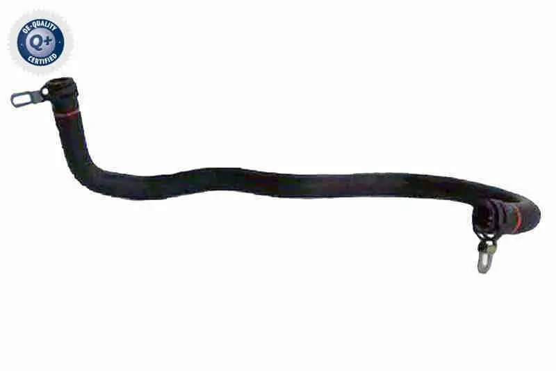 Radiator Hose - V25-1211 1