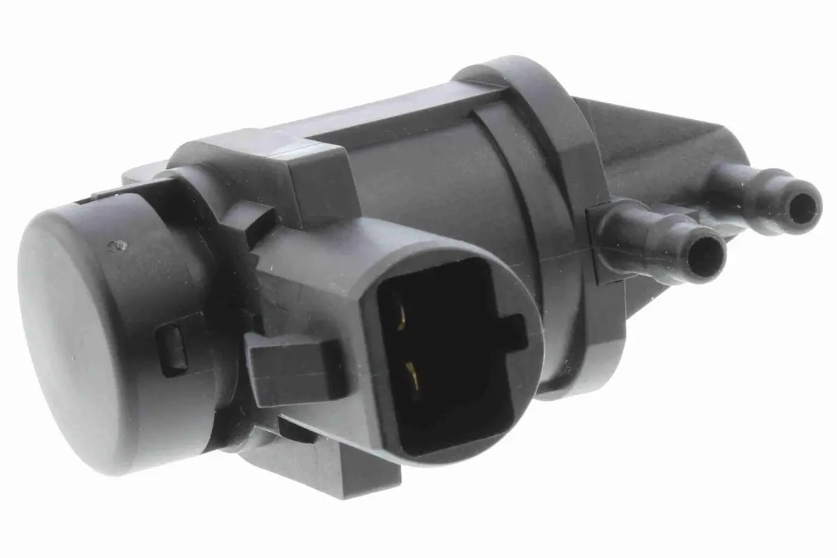 Pressure Converter - V25-63-0025 1