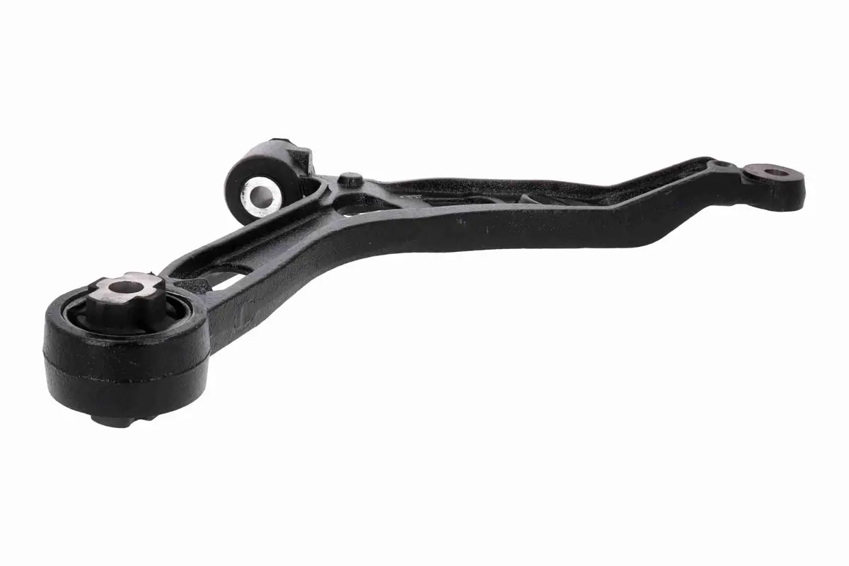 Control/Trailing Arm, Wheel Suspension - V22-1210 1