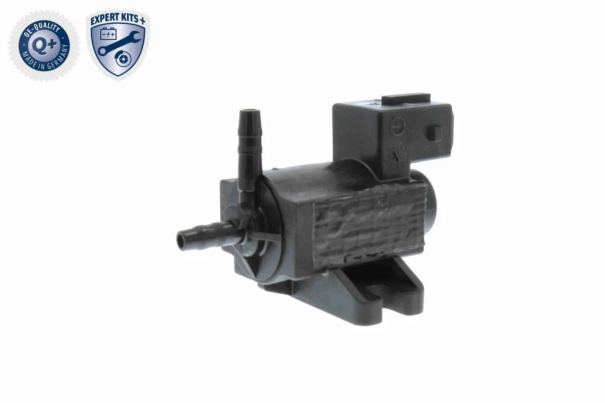 Valve, Secondary Air Intake Suction - V10-63-0013 1