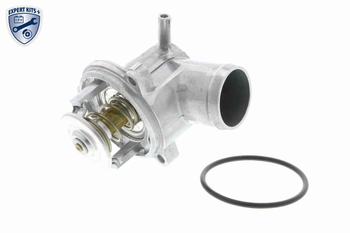 Thermostat Housing - V30-99-0109 1