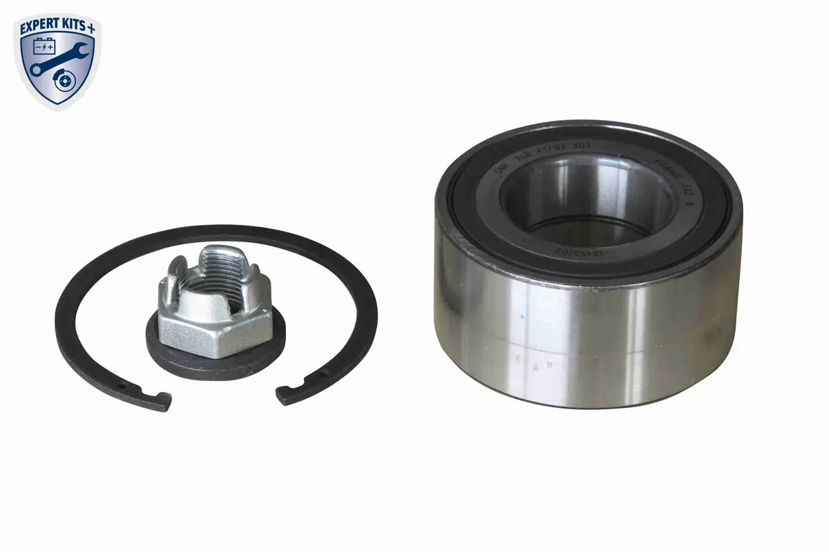 Wheel Bearing Kit - V46-0797 1