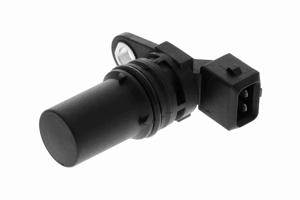 Sensor, Speed/Rpm - V46-72-0075 1