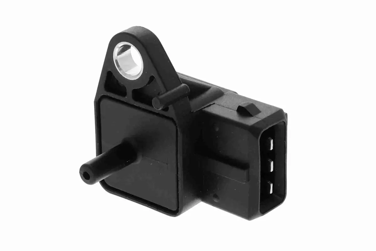 Sensor, Intake Manifold Pressure - V30-72-0279 1