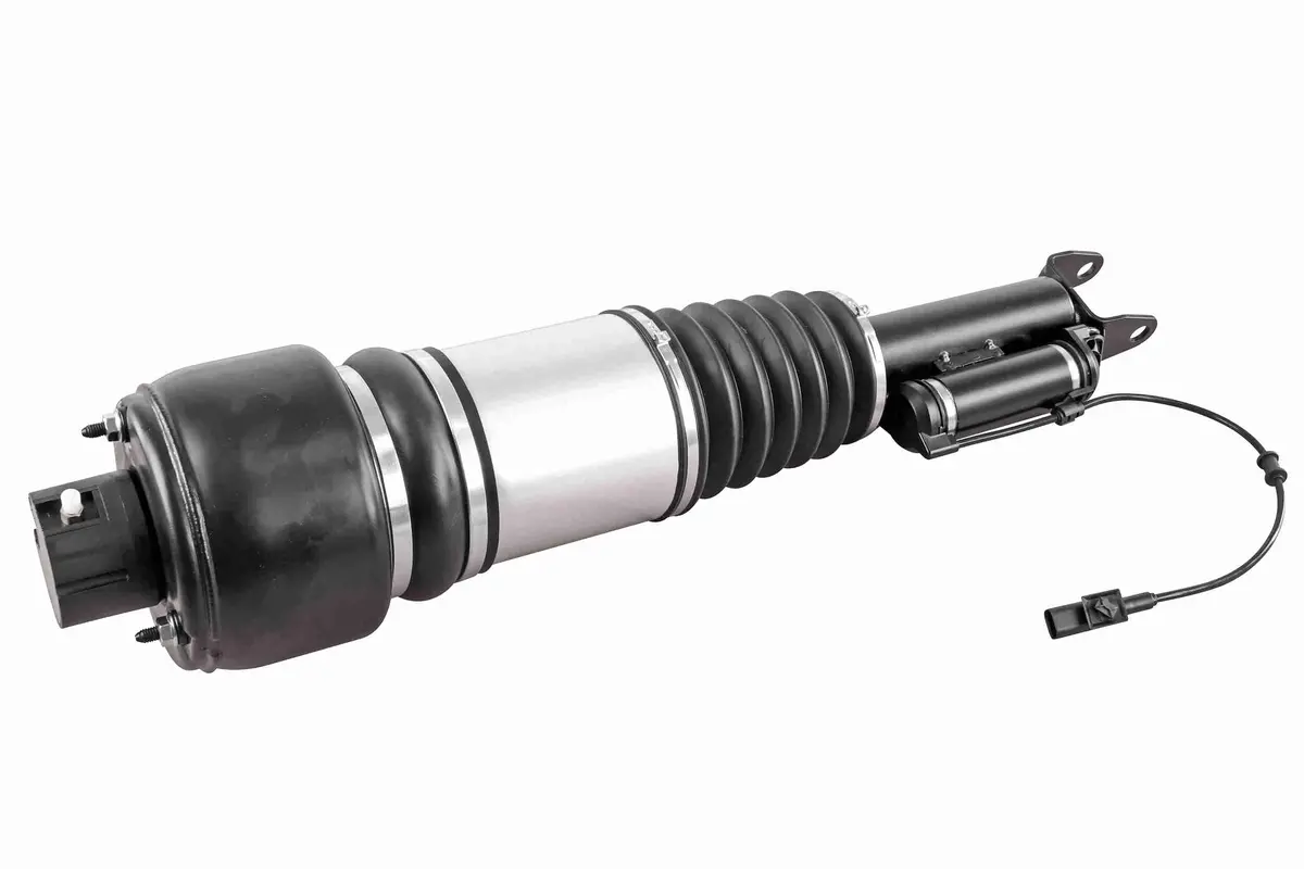 Air Suspension Strut - V30-50-0030 1