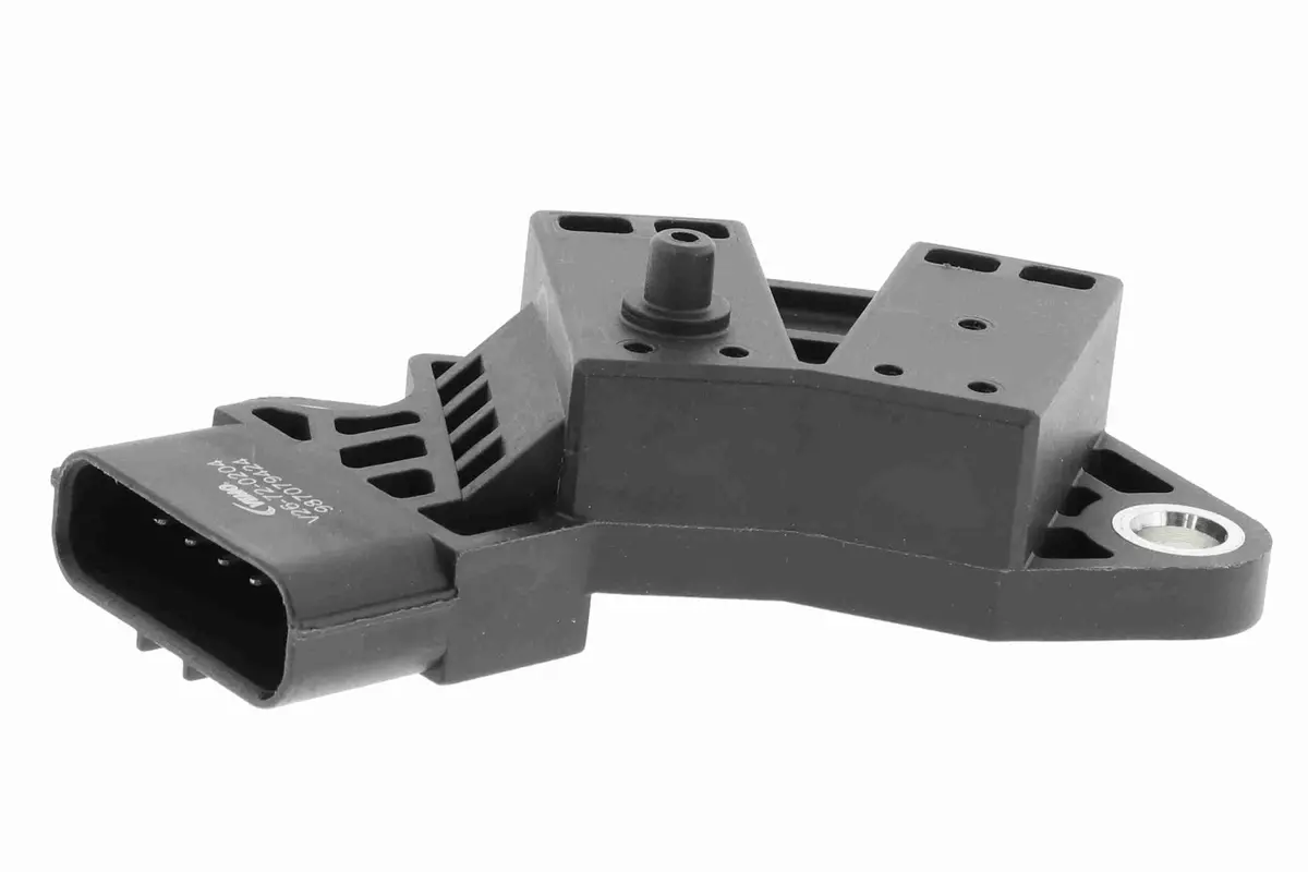Sensor, Crankshaft Pulse - V26-72-0204 1