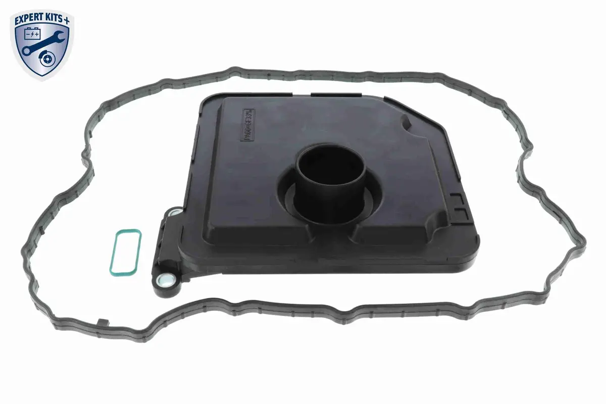 Hydraulic Filter Kit, Automatic Transmission - V52-0394 1