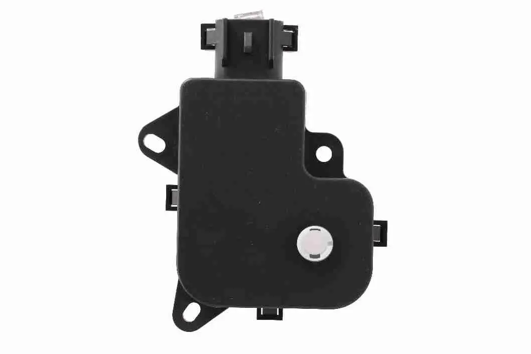 Actuator, Blending Flap - V33-77-0028 1
