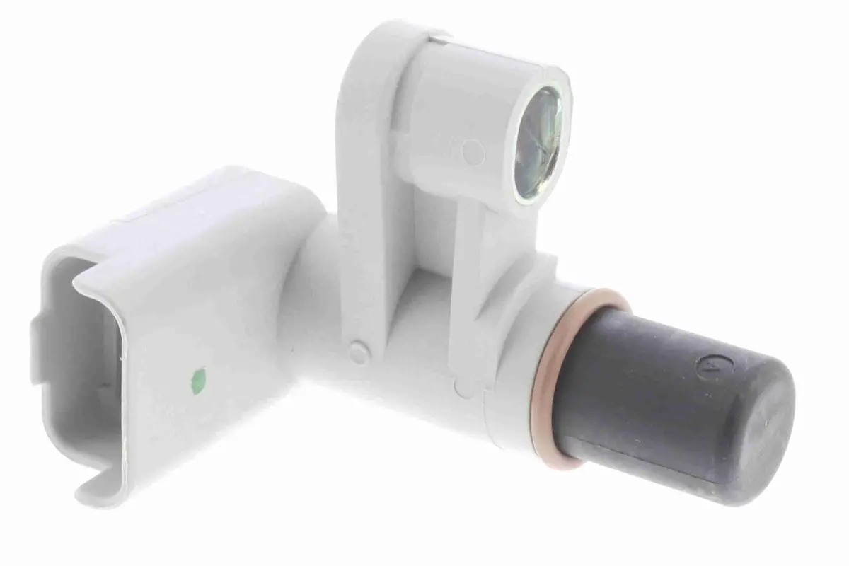 Sensor, Ignition Pulse - V22-72-0018 1