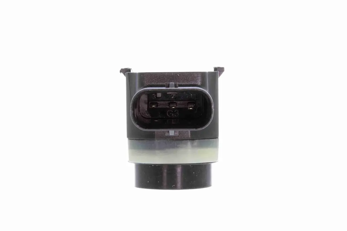 Sensor, Park Distance Control - V25-72-0085 2
