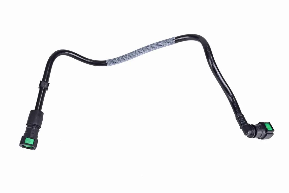 Fuel Line - V48-0684 1