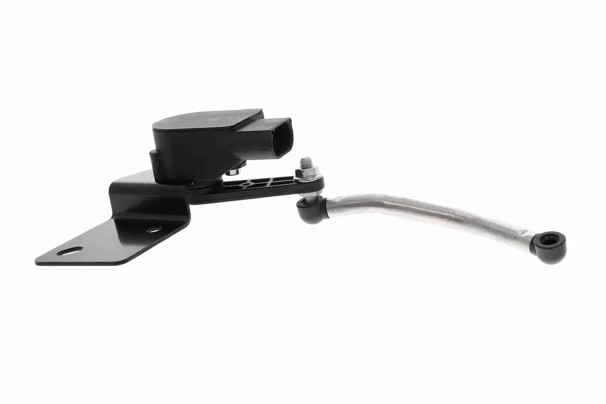 Sensor, Headlight Levelling - V33-72-0297 1